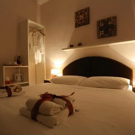 Apartman Greta Zadar