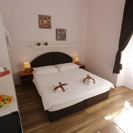 Greta * Zadar