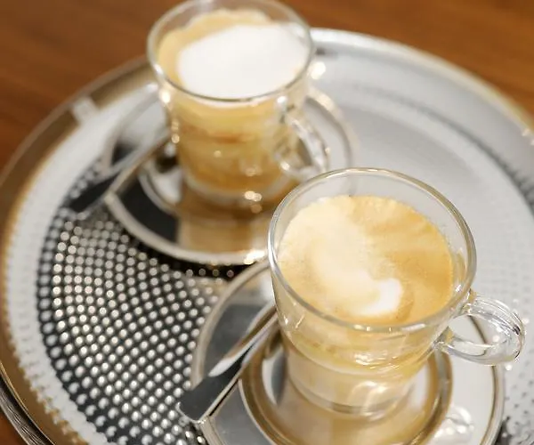 グレタ レジデンス *